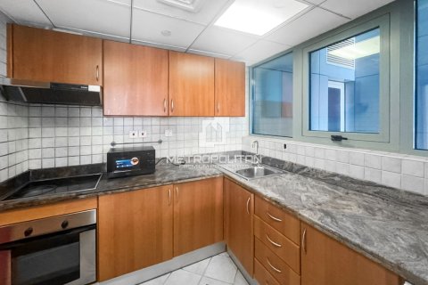 2 غرف نوم شقة رقم 129091 7