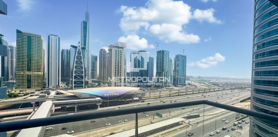 2 غرف نوم شقة رقم 129091