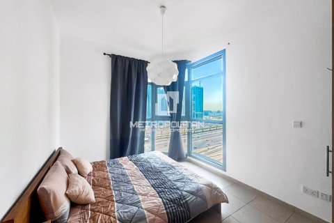 2 غرف نوم شقة رقم 129091 10