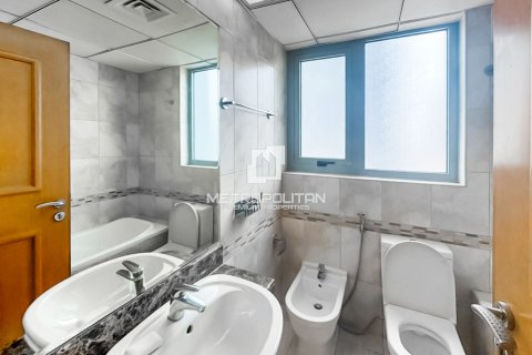 2 غرف نوم شقة رقم 129091 14