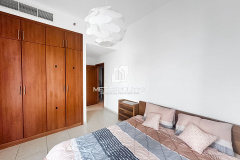 2 غرف نوم شقة رقم 129091 13