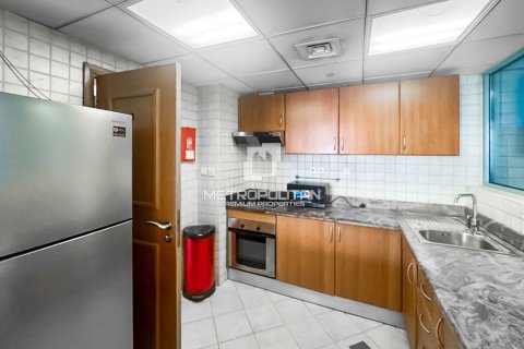 2 غرف نوم شقة رقم 129091 8