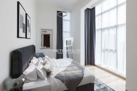 2 bedrooms Apartment No. 129088 9