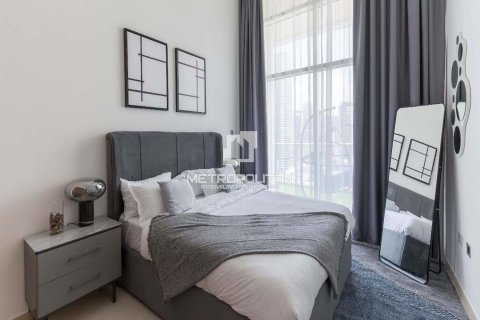 2 bedrooms Apartment No. 129088 10