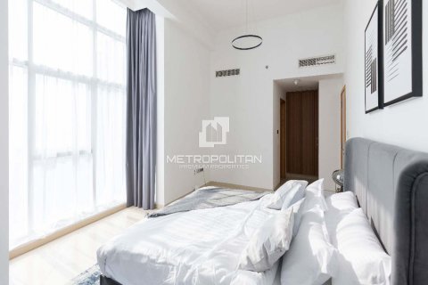 2 bedrooms Apartment No. 129088 13