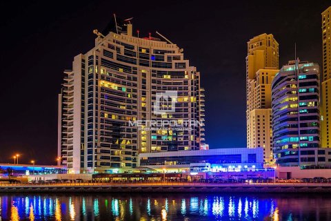 2 bedrooms Apartment No. 129088 25