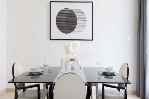 2 bedrooms Apartment No. 129088 7