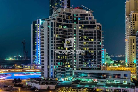 2 bedrooms Apartment No. 129088 24