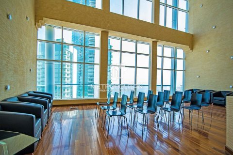 2 bedrooms Apartment No. 129088 20