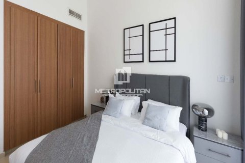 2 bedrooms Apartment No. 129088 15
