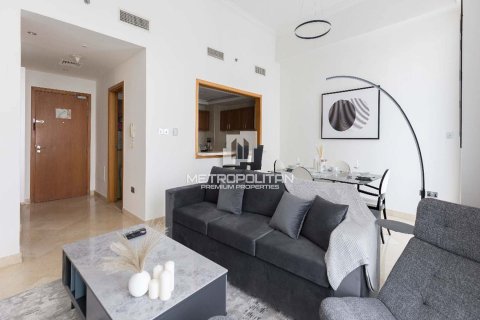 2 bedrooms Apartment No. 129088 6