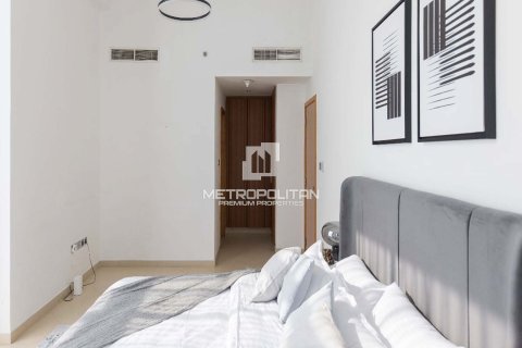 2 bedrooms Apartment No. 129088 12