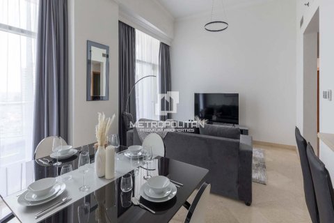 2 bedrooms Apartment No. 129088 5