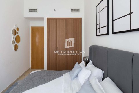 2 bedrooms Apartment No. 129088 14