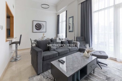 2 bedrooms Apartment No. 129088 3