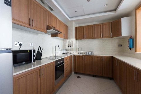 2 bedrooms Apartment No. 129088 8