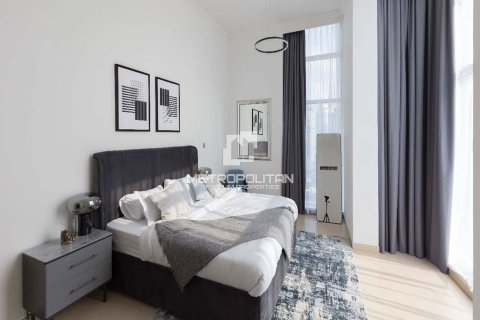 2 bedrooms Apartment No. 129088 11