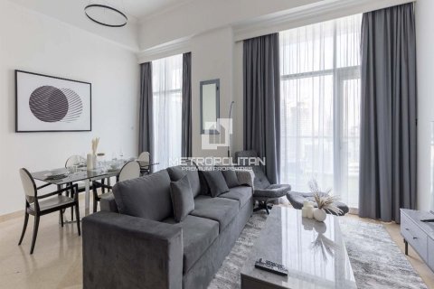 2 bedrooms Apartment No. 129088 4