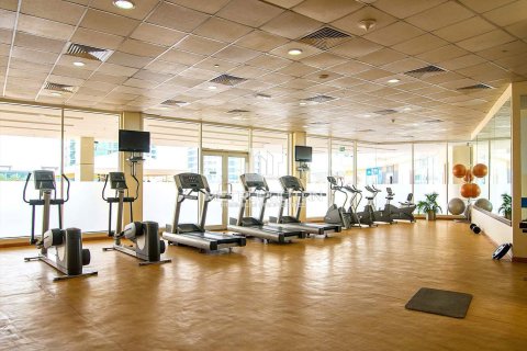 2 bedrooms Apartment No. 129088 19