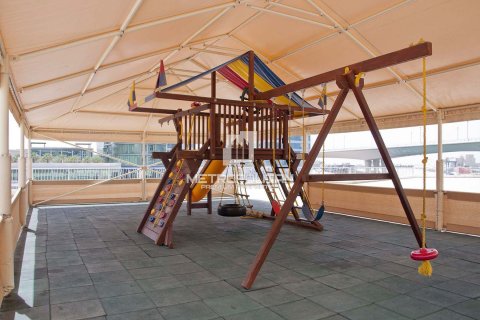 2 bedrooms Apartment No. 129088 17