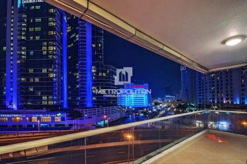 2 bedrooms Apartment No. 129088 16