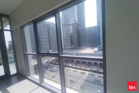 Квартира с 1 спальней в Даунтаун Дубай (Даунтаун Бурдж Дубай), ОАЭ №146095 8