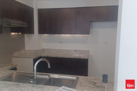 Квартира с 1 спальней в Даунтаун Дубай (Даунтаун Бурдж Дубай), ОАЭ №146095 10