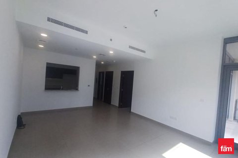 Квартира с 1 спальней в Даунтаун Дубай (Даунтаун Бурдж Дубай), ОАЭ №146095 7