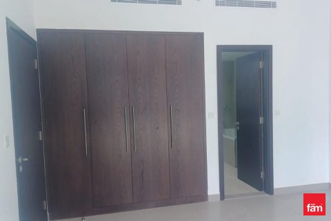 Квартира с 1 спальней в Даунтаун Дубай (Даунтаун Бурдж Дубай), ОАЭ №146095 9