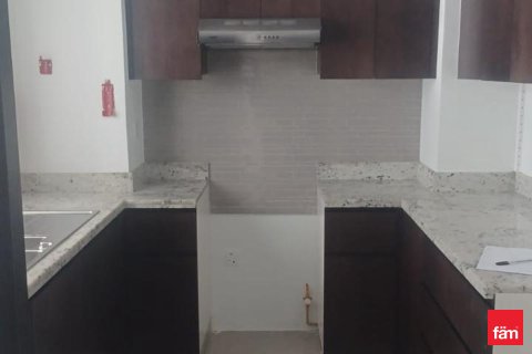 Квартира с 1 спальней в Даунтаун Дубай (Даунтаун Бурдж Дубай), ОАЭ №146095 11