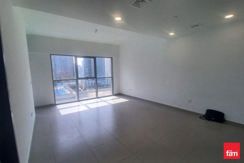 Квартира с 1 спальней в Даунтаун Дубай (Даунтаун Бурдж Дубай), ОАЭ №146095 5