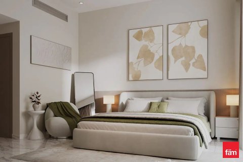 1 bedroom Apartment in Dubai, UAE No. 146097