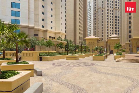 Квартира с 1 спальней в Дубай, ОАЭ №146093 15