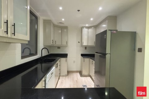 Квартира с 1 спальней в Дубай, ОАЭ №146093 8