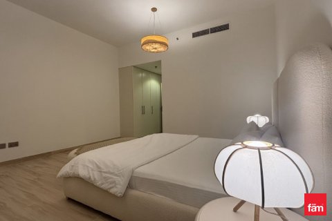 Квартира с 1 спальней в Дубай, ОАЭ №146093 11
