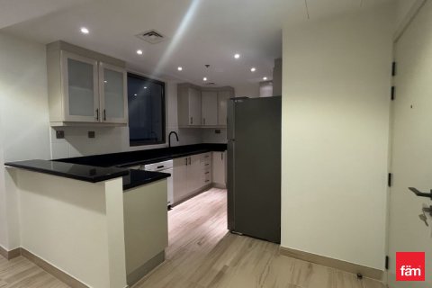 Квартира с 1 спальней в Дубай, ОАЭ №146093 7