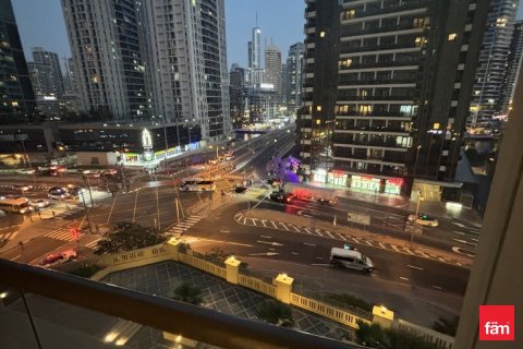 Квартира с 1 спальней в Дубай, ОАЭ №146093 5