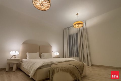 Квартира с 1 спальней в Дубай, ОАЭ №146093 10