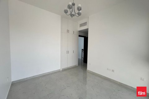 Вилла с 3 спальнями в Дубай, ОАЭ №146096 9