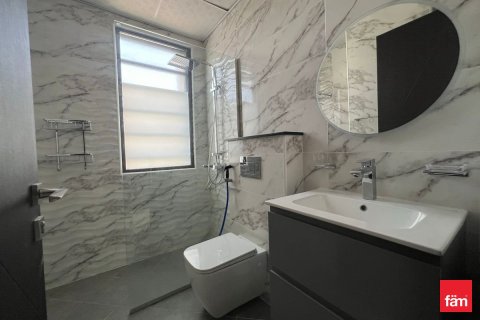 Вилла с 3 спальнями в Дубай, ОАЭ №146096 25