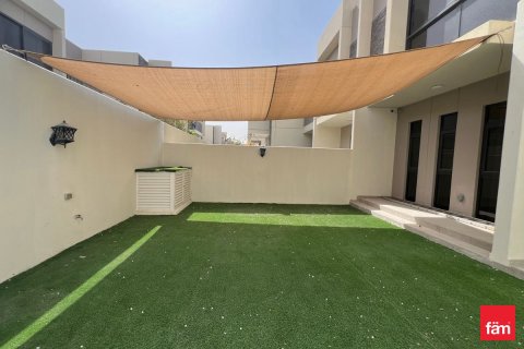 Вилла с 3 спальнями в Дубай, ОАЭ №146096 28