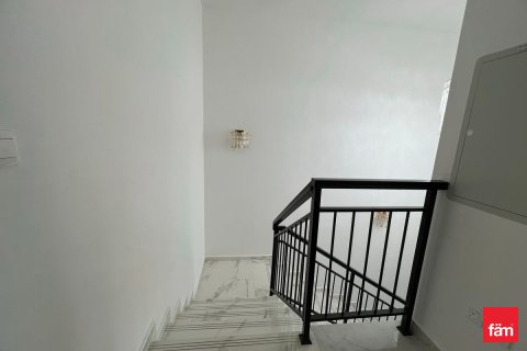 Вилла с 3 спальнями в Дубай, ОАЭ №146096 13