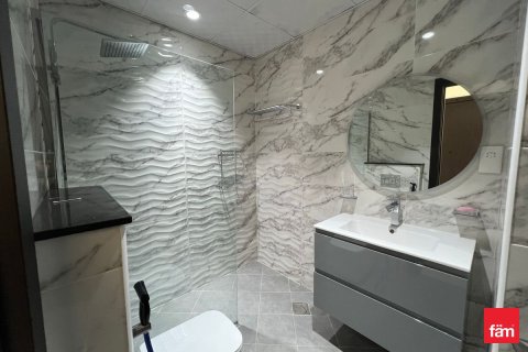 Вилла с 3 спальнями в Дубай, ОАЭ №146096 26