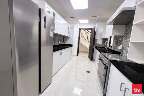 Вилла с 3 спальнями в Дубай, ОАЭ №146096 7