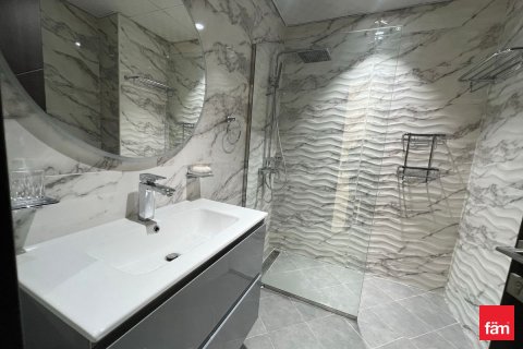 Вилла с 3 спальнями в Дубай, ОАЭ №146096 24