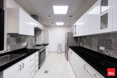 Вилла с 3 спальнями в Дубай, ОАЭ №146096 6