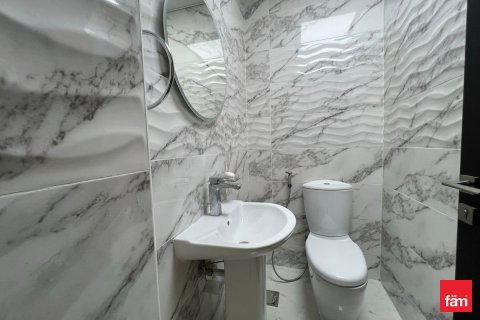 Вилла с 3 спальнями в Дубай, ОАЭ №146096 27