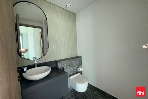 Квартира с 2 спальнями в Бизнес-Бэй, ОАЭ №146091 10