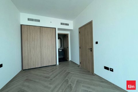 Квартира с 2 спальнями в Бизнес-Бэй, ОАЭ №146091 14