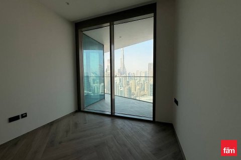 Квартира с 2 спальнями в Бизнес-Бэй, ОАЭ №146091 17